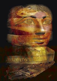 Hatshepsut1200px